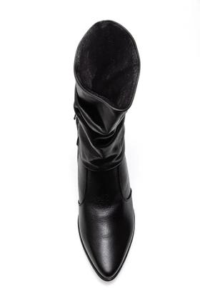Imagem de Bota Pegada 280901 Feminino