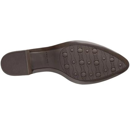 Imagem de Bota Pegada 280901 Feminino