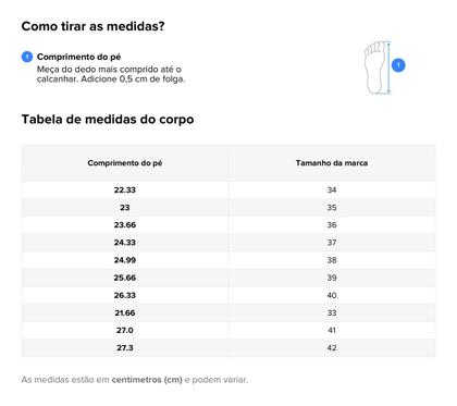 Imagem de Bota Pegada Feminina em Couro Cano Médio com Ziper Lateral Modelo 281311 Excelente Durabilidade, Maciez e Resistência, solado em PU tratorado