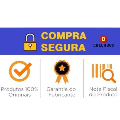 Imagem de Bota Piccadilly Cano Baixo