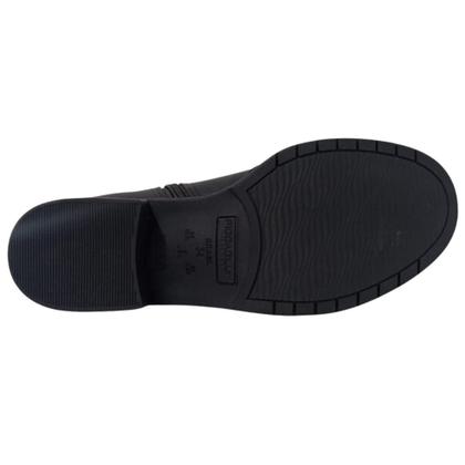 Imagem de Bota piccadilly cano curto ref: 653010 feminino