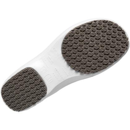 Imagem de Bota Profissional Soft Works Aberta Cano Curto com Sola Borracha Antiderrapante