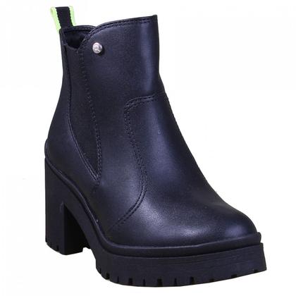 Imagem de Bota ramarim 22-50103 - original c/nf