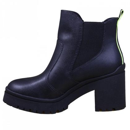 Imagem de Bota ramarim 22-50103 - original c/nf