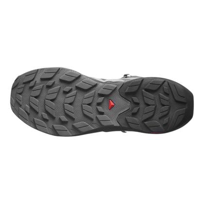 Imagem de Bota Salomon Elixir Activ Mid GTX Masculina