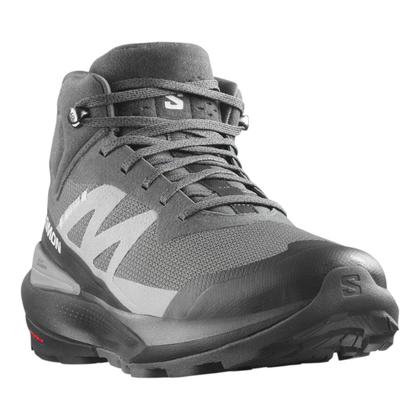 Imagem de Bota Salomon Elixir Activ Mid GTX Masculina