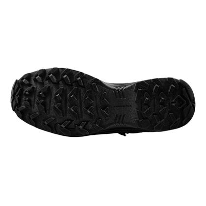 Imagem de Bota Salomon Exeo MID GTX Masculina