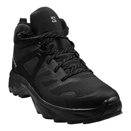 Imagem de Bota Salomon Exeo MID GTX Masculina
