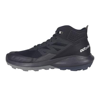 Imagem de Bota Salomon Outpulse Mid GTX Masculina