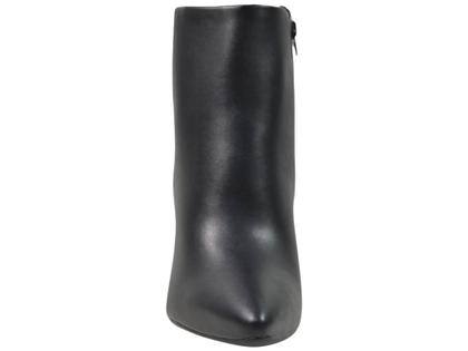 Imagem de Bota Salto Alto Vizzano R.3049-219