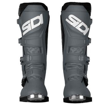 SIDI T4 EUサイズ42(26) カーボンソール　美品 Bota Sidi X Power Cinza - Outros Moda - Magazine Luiza
