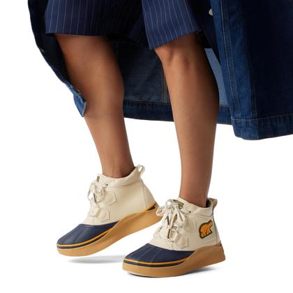 Imagem de Bota Sorel Out N About IV Classic Waterproof 5.5