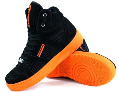 Imagem de Bota Tenis Botinha Academia Masculina Feminina Fitness Treino Muaythay