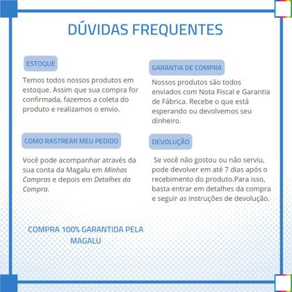 Imagem de Bota Texana Feminina Vimar Fóssil Azul Castanho - Ref. 13200