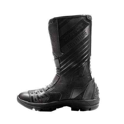 Imagem de Bota Texx Adventure V2 Preta 44