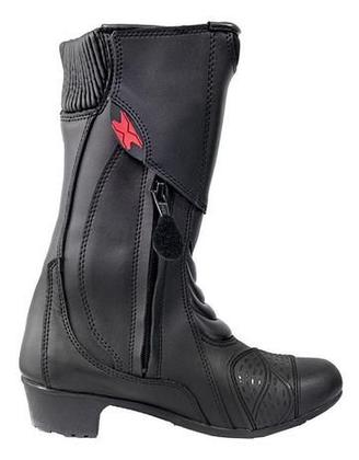 Imagem de Bota Texx Strike Lady V2