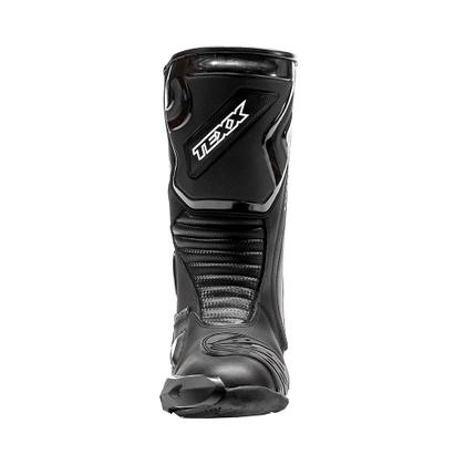 Imagem de Bota Texx Super Tech V2 Preta 39