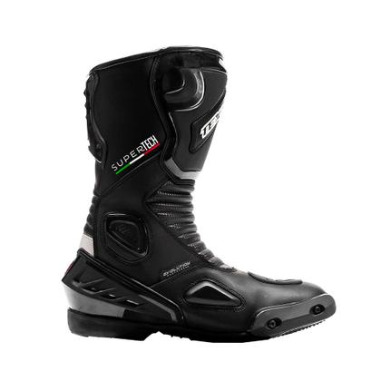 Imagem de Bota Texx Super Tech V2 Preta 39