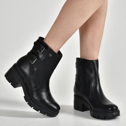 Imagem de Bota Via Marte 080-006-01