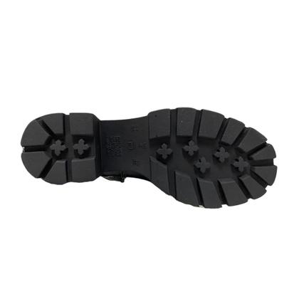 Imagem de Bota via marte cano longo ref: 001-003 feminino