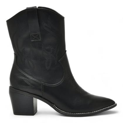 Imagem de Bota via marte western 054-004