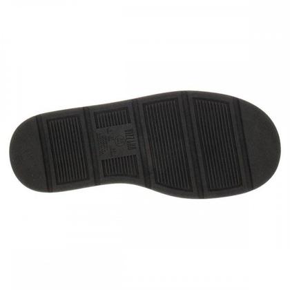 Imagem de Bota Vizzano 3110100 Puffer Feminino