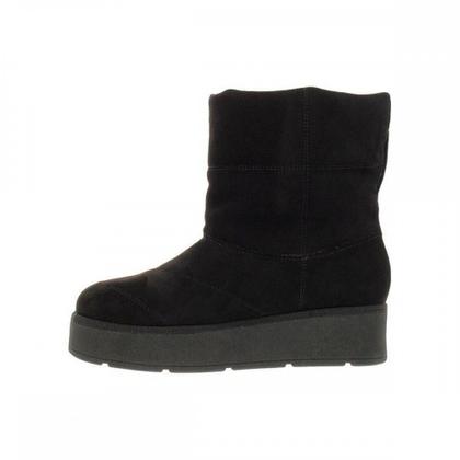 Imagem de Bota Vizzano 3110100 Puffer Feminino
