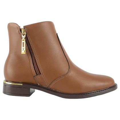 Imagem de Bota Vizzano Adulto Feminino - 3077106