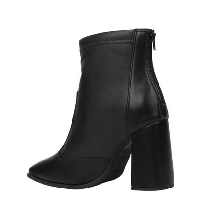 Imagem de Bota vizzano cano curto 3085.100