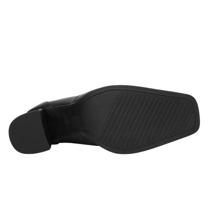 Imagem de Bota vizzano cano curto 3085.100