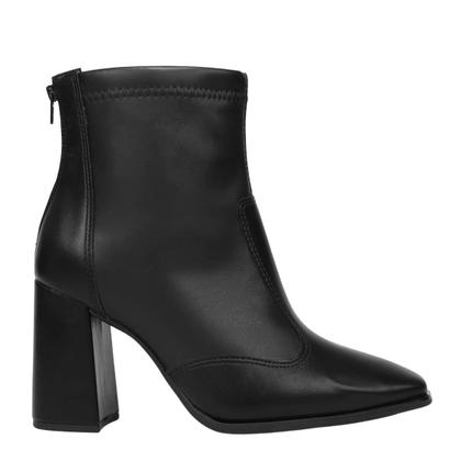 Imagem de Bota vizzano cano curto 3085.100