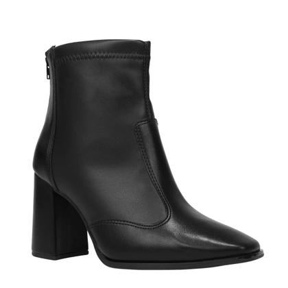 Imagem de Bota vizzano cano curto 3085.100