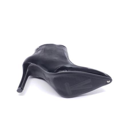 Imagem de Bota Vizzano Cano Curto Bico Fino 3049.225