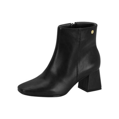 Imagem de Bota Vizzano Salto Bloco - Feminina