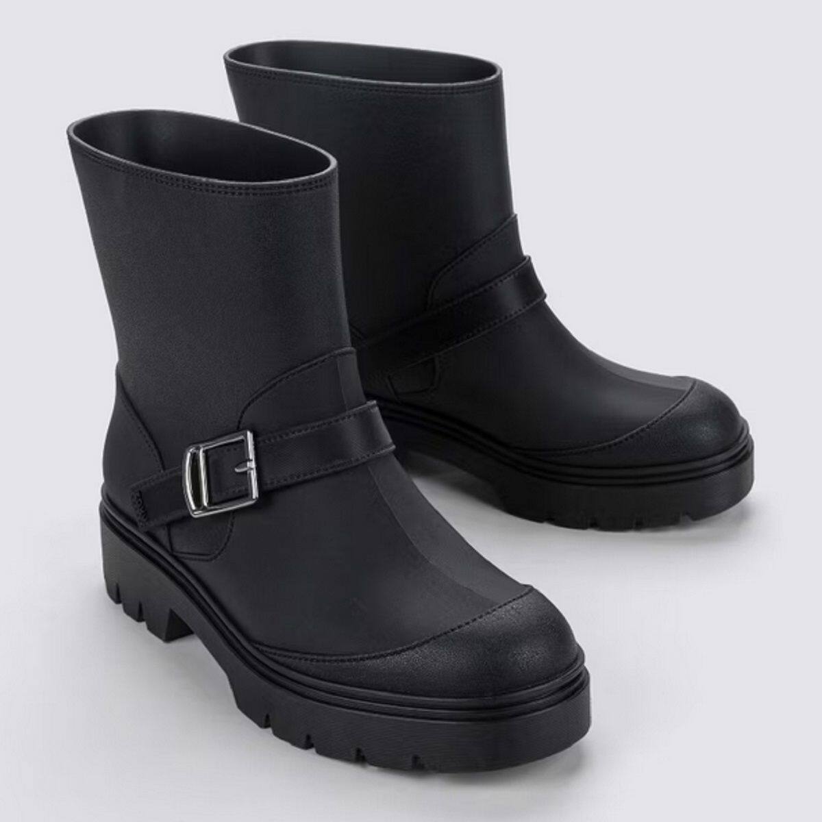 Imagem de Bota zaxy nomad 18986