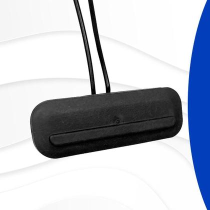 Imagem de Botão Abertura Porta Malas Com Lâmpada Cruze 2009 10 À 2014