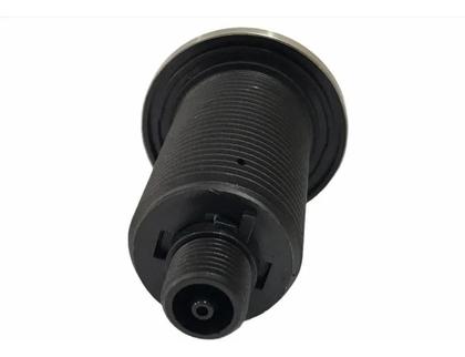 Imagem de Botao Acionador Do Pneumatico Motobomba Hidro Completo