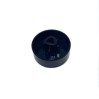 Imagem de Botão Air Fryer Mondial Af-29 / Af-30 / Af-31 af-32 Original