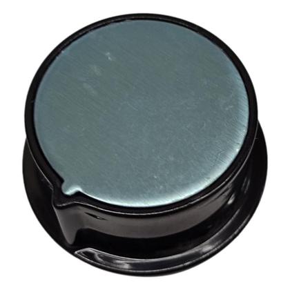 Imagem de Botão Air Fryer Mondial Afn50 Fritadeira Eletrica Kit com 05