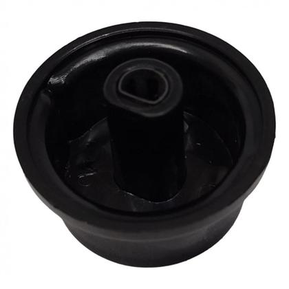 Imagem de Botão Air Fryer Mondial Afn50 Fritadeira Eletrica Kit com 05