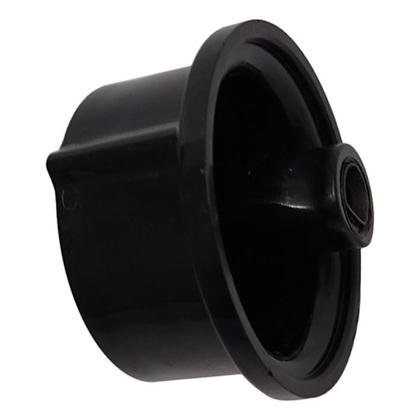 Imagem de Botão Air Fryer Mondial Afn50 Fritadeira Eletrica Kit com 05