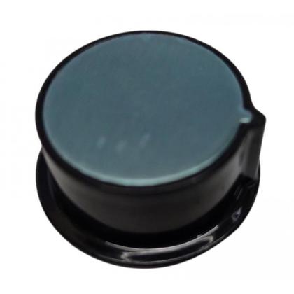 Imagem de Botão Air Fryer Mondial Afn50 Fritadeira Eletrica Kit com 05