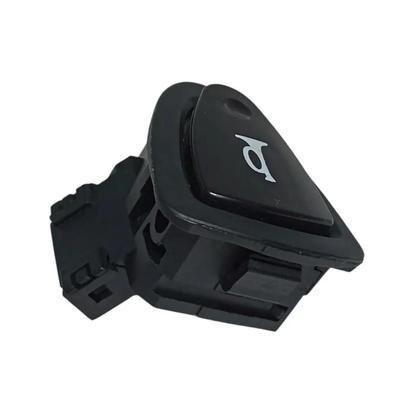 Imagem de Botão Buzina Pcx 150