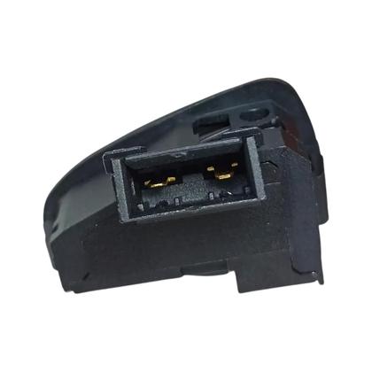 Imagem de Botão Buzina Pcx 150