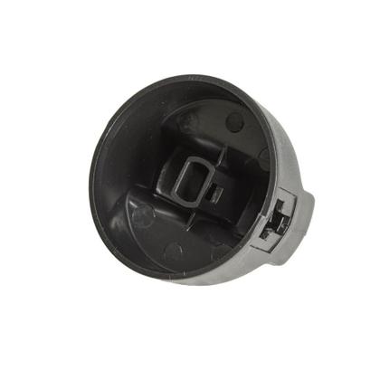 Imagem de Botão Chave Luz Corsa Omega Suprema 1994 a 1999 - R7 ETE6994