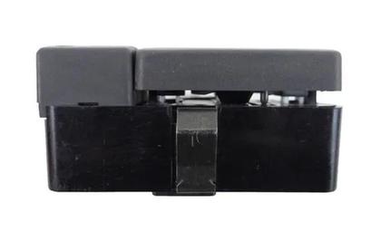 Imagem de Botão Comando Range Rover Controle Tração Suspensão Amr5823