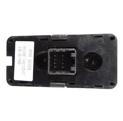 Imagem de Botão Comando Range Rover Controle Tração Suspensão Amr5823