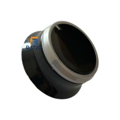 Imagem de Botão Compatível para o Timer ou Termostato da Air Fryer Oven PFR2000