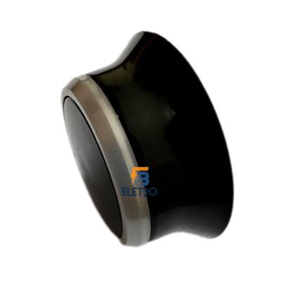 Imagem de Botão Compatível para o Timer ou Termostato da Air Fryer Oven PFR2000