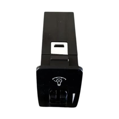 Imagem de Botão Controle De Luz Elantra 9495028000